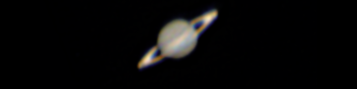 Saturn
