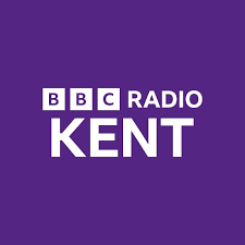 BBC Radio KENT