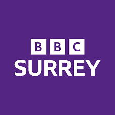 BBC Radio Surrey