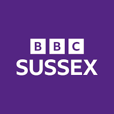 BBC Radio Sussex