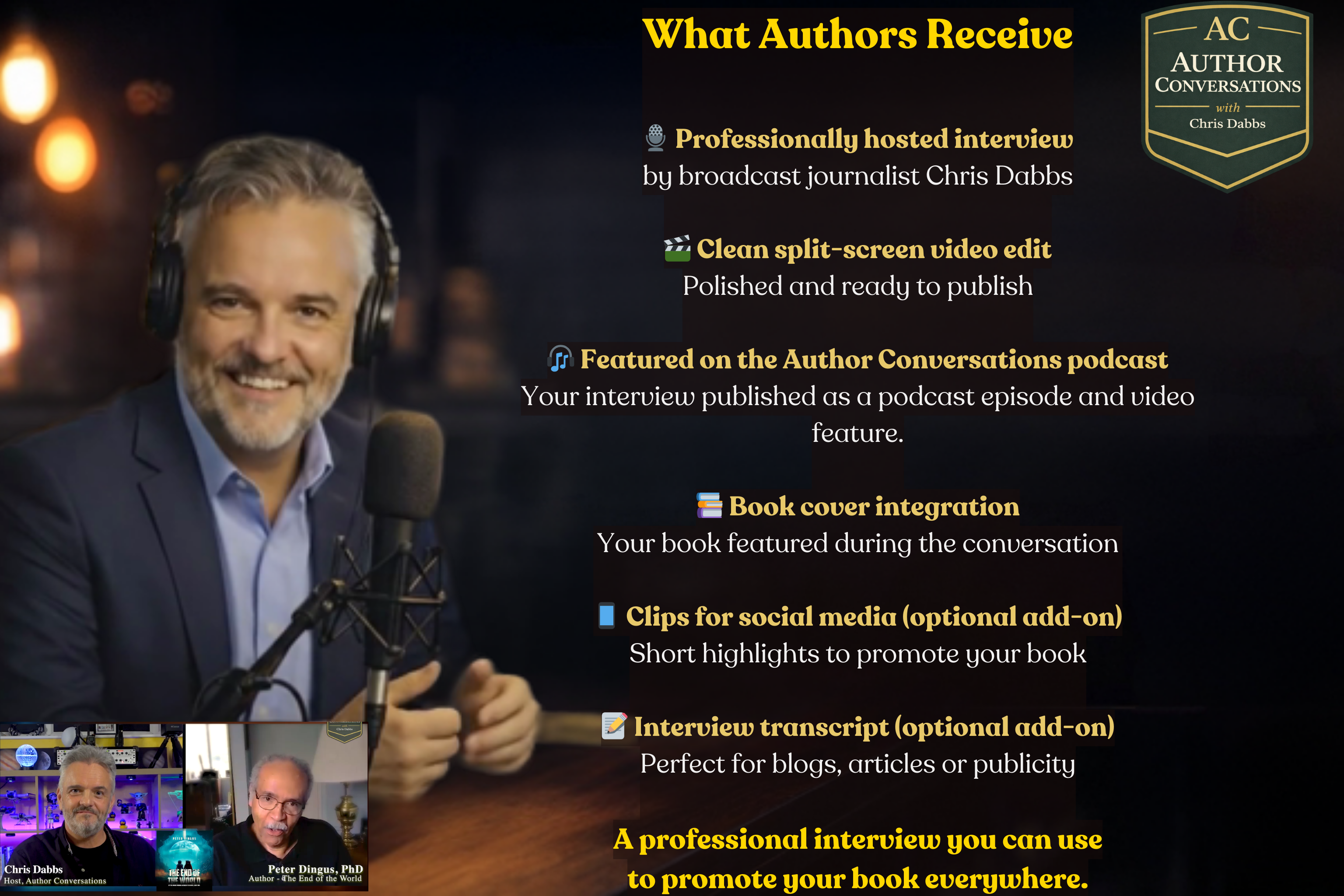 Upwork_What authors receive